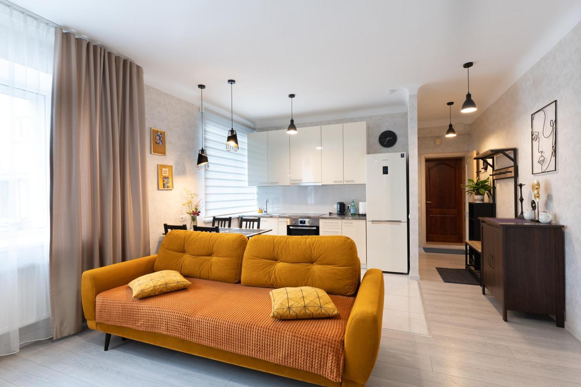 Centra Apartamenti Eliza ليمباجي المظهر الخارجي الصورة